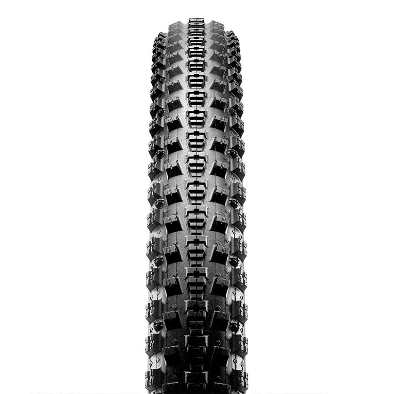 Llanta MAXXIS Crossmark II 29x2.25 de alambre 60 TPI